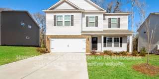 355 Niblick Dr Gallery 1