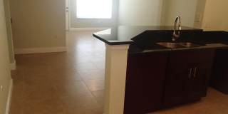 1708 Belmont Place Gallery 1