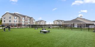 Overture Flats Gallery 14