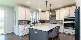 375 Amelia Circle 375 Amelia Circle Gallery 16