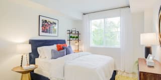 Avalon Miramar Park Place Gallery 7