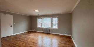 371 Central Ave Gallery 3