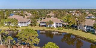 8251 Grand Palm Dr Gallery 3