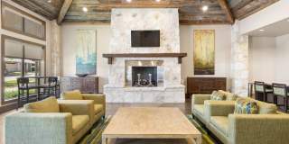 Lakeline East Gallery 19