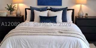 233 Preston F Gallery 1