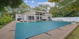 14 Woodland Lane Gallery 24