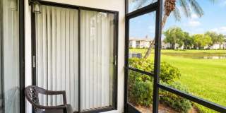 Fully Furnished Condo in Prestigious Guard-Gated Golf Community Gallery 23