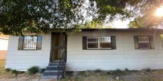 Spacious 5BR Home in Orlando – Great Value & Move-In Ready! Gallery 1