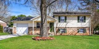 10007 Camille Drive Southeast Gallery 1