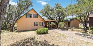 2676 Woodcrest Gallery 1