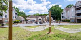 Allerton Place Apartment Homes Gallery 37