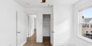 1169 Chalkstone Avenue Gallery 23