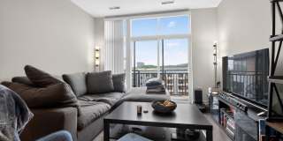 145 RIVERHAVEN Drive Gallery 8