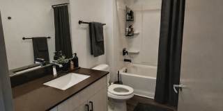 The Verge Gallery 39