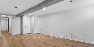 611 Grundy Street Gallery 25