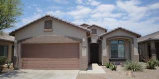 37128 W Mondragone Lane Gallery 1