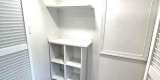 506 W HARVEY Street Gallery 17