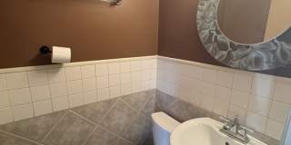 6094 Andover Boulevard Unit 3 Gallery 29