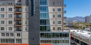 The Revival Gallery 4