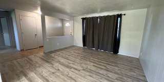 6209 Onyx 6209 Onyx Gallery 5