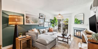 Madera Ridge Apartments Gallery 14