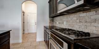 2901 San Juan Trails Gallery 20