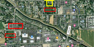 2899 W Malad Street Gallery 17
