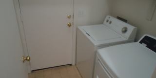 15425 West Sierra Street Gallery 11