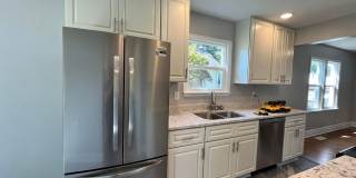 **RENT SPECIAL!!** Adorable 3 Bedroom Fully Renovated Home! Gallery 1