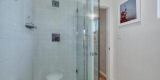 501 Avenida Del Mar Gallery 27