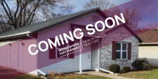 3160 North 19th Street Gallery 1