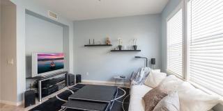 6267 Pacific Pointe Drive Gallery 1