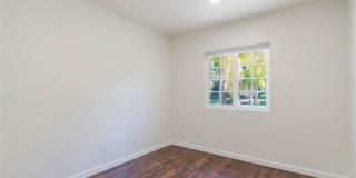 31256 Quail Valley Road Gallery 14