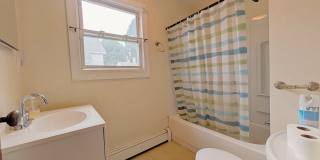 226 Brightwood Avenue Gallery 21
