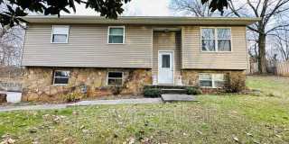 918 W Forest Blvd Gallery 1