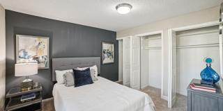 Willow Ridge Apartments Willow Ridge Apartments Gallery 21