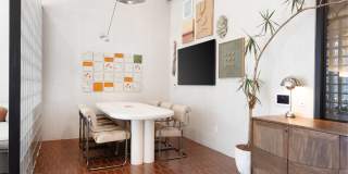 The Charlie WeHo Gallery 27