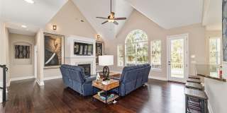 1706 SW 27TH STREET 1706 SW 27TH STREET Gallery 13