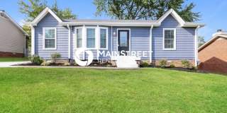 230 Township Drive Gallery 1