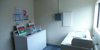 1 Bedroom 1 Bathroom Condo in Carlsbad! Gallery 10