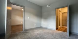 The Bammel Gallery 25