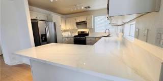 6608 Lund Drive Gallery 4