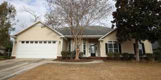 4530 Kiowa Lane Gallery 1