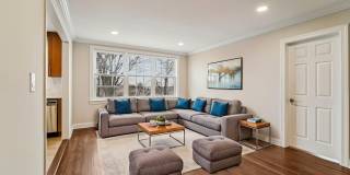 55 North Mountain Avenue Apartments Gallery 25