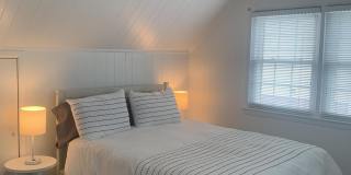 312 Salem Avenue Gallery 11