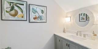 7242 HAMILTON ROAD Gallery 9