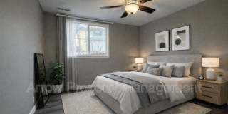 1027 A Street Gallery 4