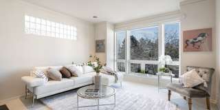 702 Kirkland Way Gallery 16
