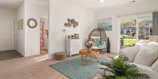 Marley Manor Luxury Apartment Homes Gallery 11