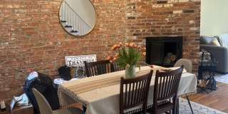 403 Seward Square Se Gallery 1